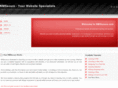 iweb-builder.com