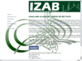 izab.org