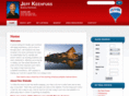 jeffkeehfuss.com