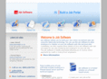 job-software.co.uk