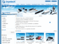 joyetech.asia