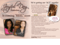 joyfuldayproductions.com