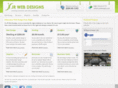 jr-webdesigns.com