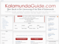 kalamundaguide.com