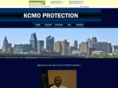 kcmoprotection.com