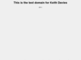 keithdavies.net
