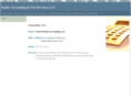 kelleraccounting.com