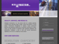 kellington.com