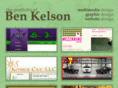 kelsonmedia.com