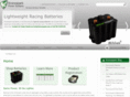 kronospark.com