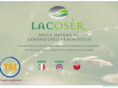 lacoser.it