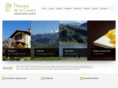 lacueste.com