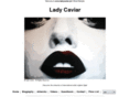 ladycaviar.net