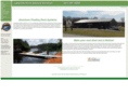 lakesidedocksalesandservices.com