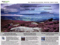 landscapephotographyworkshops.com