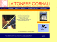 lattoneriecornali.it