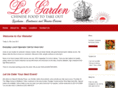 leegardennj.com