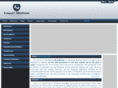 legalmohan.com
