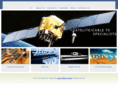 levielectronics.com