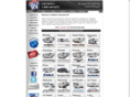 lite-weighttrailers.com