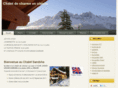 location-chalet-oisans.com