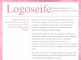 logoseife.de