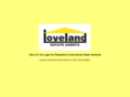 lovelands.co.uk