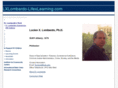 lxlombardo-lifexlearning.com