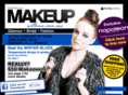 makeupwithme.com.au