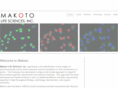 makotolife.com