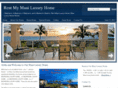 mauiluxuryhomerental.com