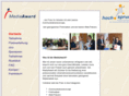 media-award.de