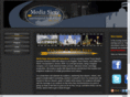 mediasiege.com
