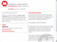 medien-netzwerk-berlin.de