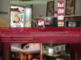 menuiserie-bure.com