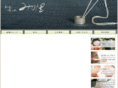 minori-doll.com