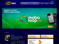 mobaloo.com