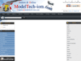 modeltech-iom.com