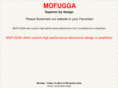 mofugga.com