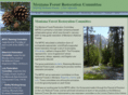 montanarestoration.org