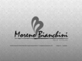 morenobianchini.com