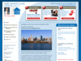mortgagenetworkohio.com