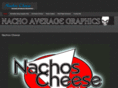 nachoscheese.net