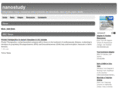 nanostudy.co.uk