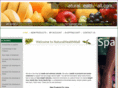 naturalhealthmall.com