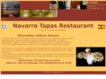 navarrotapas.nl