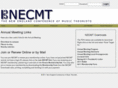 necmt.org