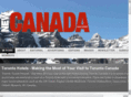 newcanadamagazine.com