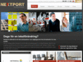 nextport.se