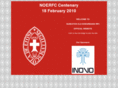 noerfc.co.uk